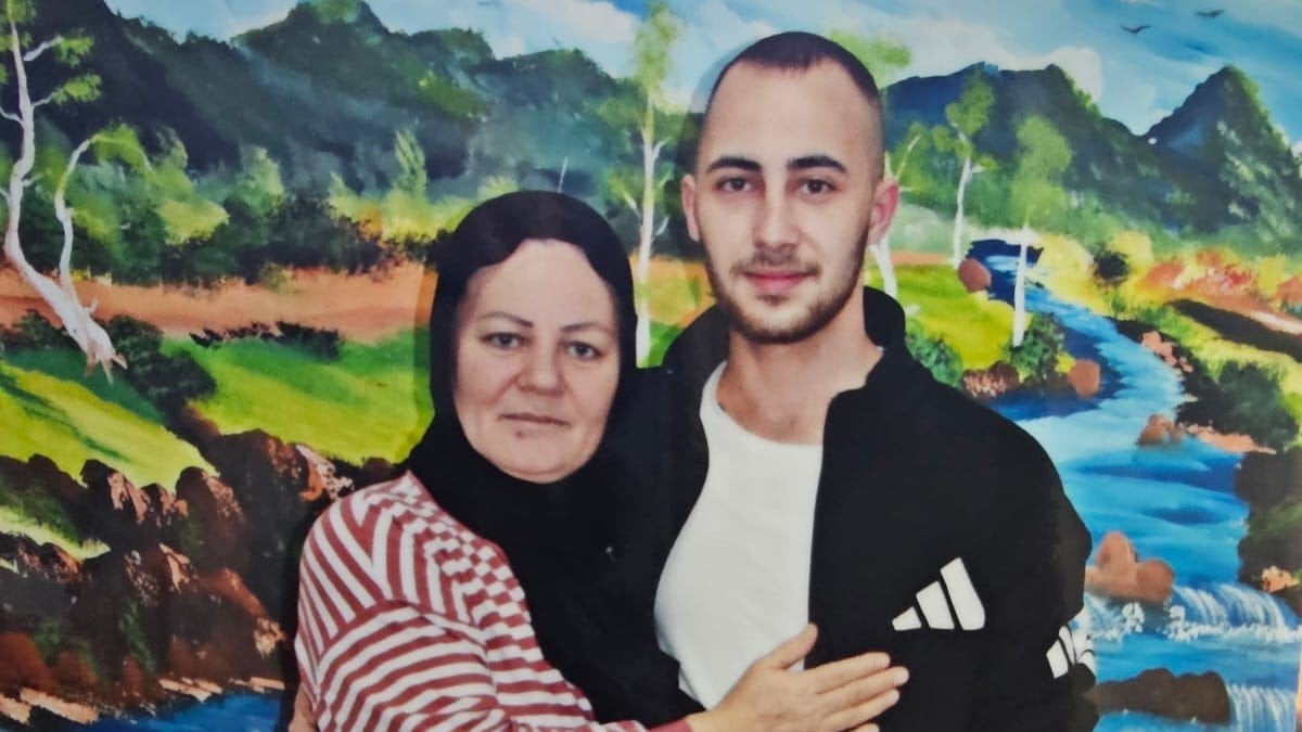 Ankara'da IBAN Bilgilerini Paylaşan Genç, Dolandırıcılık Davalarında 16 Yıl Hapis Cezası Aldı