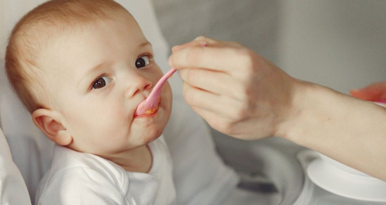 Bebek Maması Alarmı: Popote ve Vitagermine Hangi Ürünleri Geri Çağırdı, Sebebi Ne?
