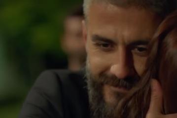 Kanbolat Görkem Arslan için paylaşılan veda mesajı