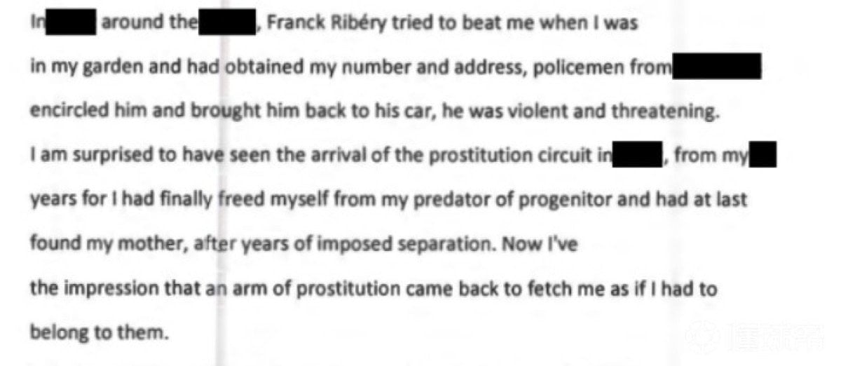 Haberde kullanılan görsel