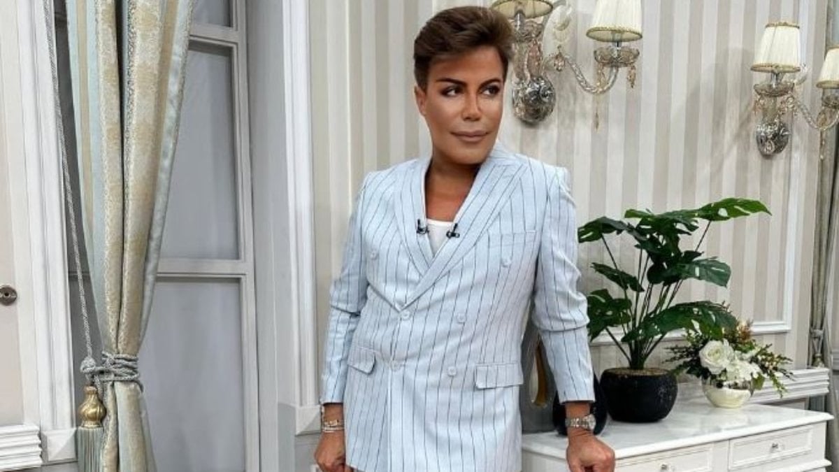 Fatih Ürek’in Vasiyeti: Adına Okul Yaptırmak İstiyordu