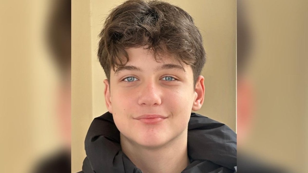 İstanbul’da öldürülen Atlas Çağlayan’ın ailesini tehdit eden şüpheli tutuklandı