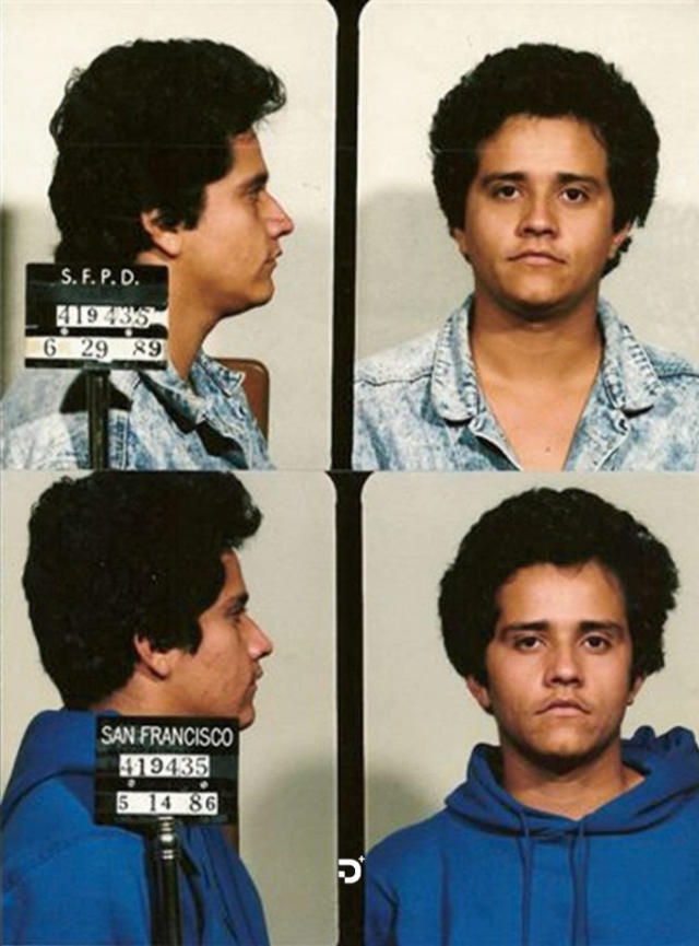 Operasyon sonrası gelişmelere ilişkin görüntü