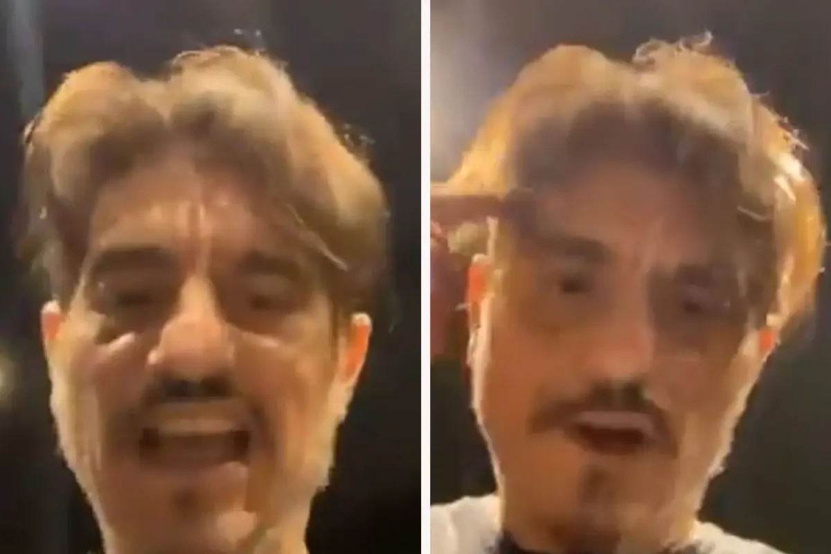 Panathinaikos Başkanı Giannakopoulos’tan Ergin Ataman ve takıma istifa çağrısı