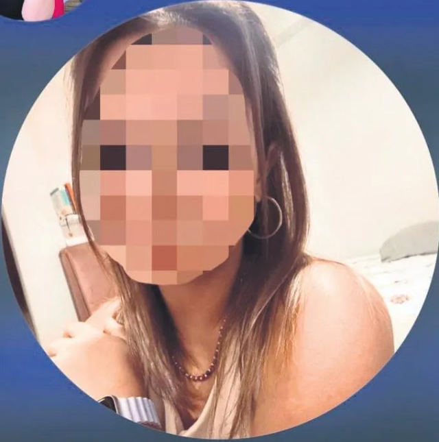 Oyunda tanıştığı kadına kabusu yaşattı! Telefonundan neler çıktı neler