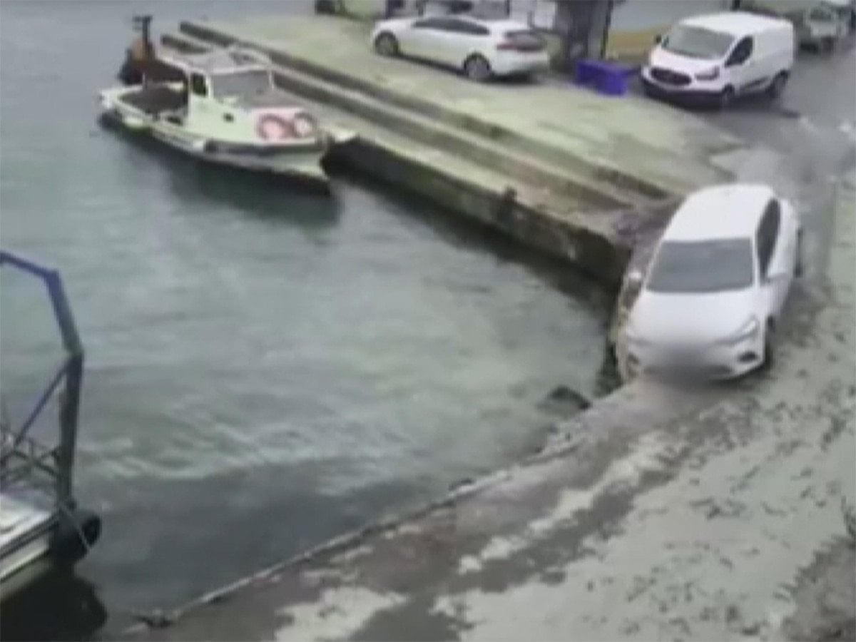 Kurtarma çalışmaları