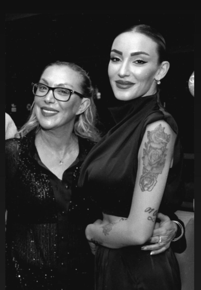 Güllü'nün ölümünde kritik 'morluk' detayı! Polis meğer ilk gün düğmeye basmış