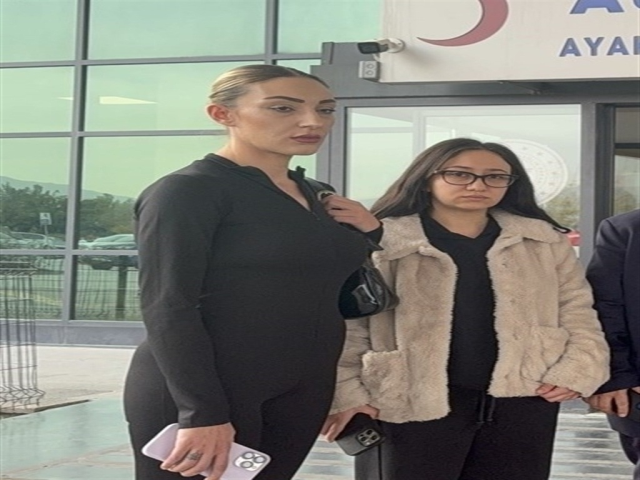 Güllü'nün ölümünde kritik 'morluk' detayı! Polis meğer ilk gün düğmeye basmış