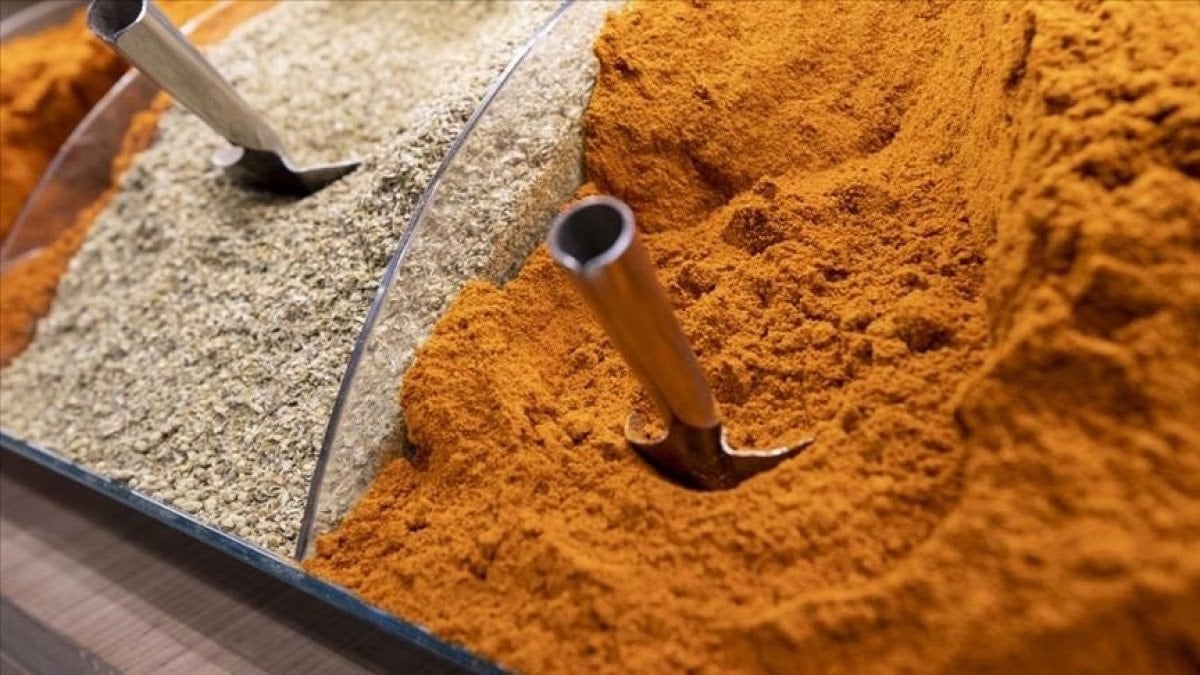 Denetimlerde et ürünlerinde uygunsuzluklar