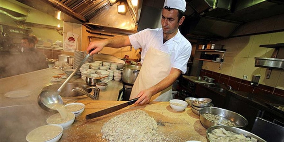 UNESCO başvurusu iddiasına ilişkin görsel